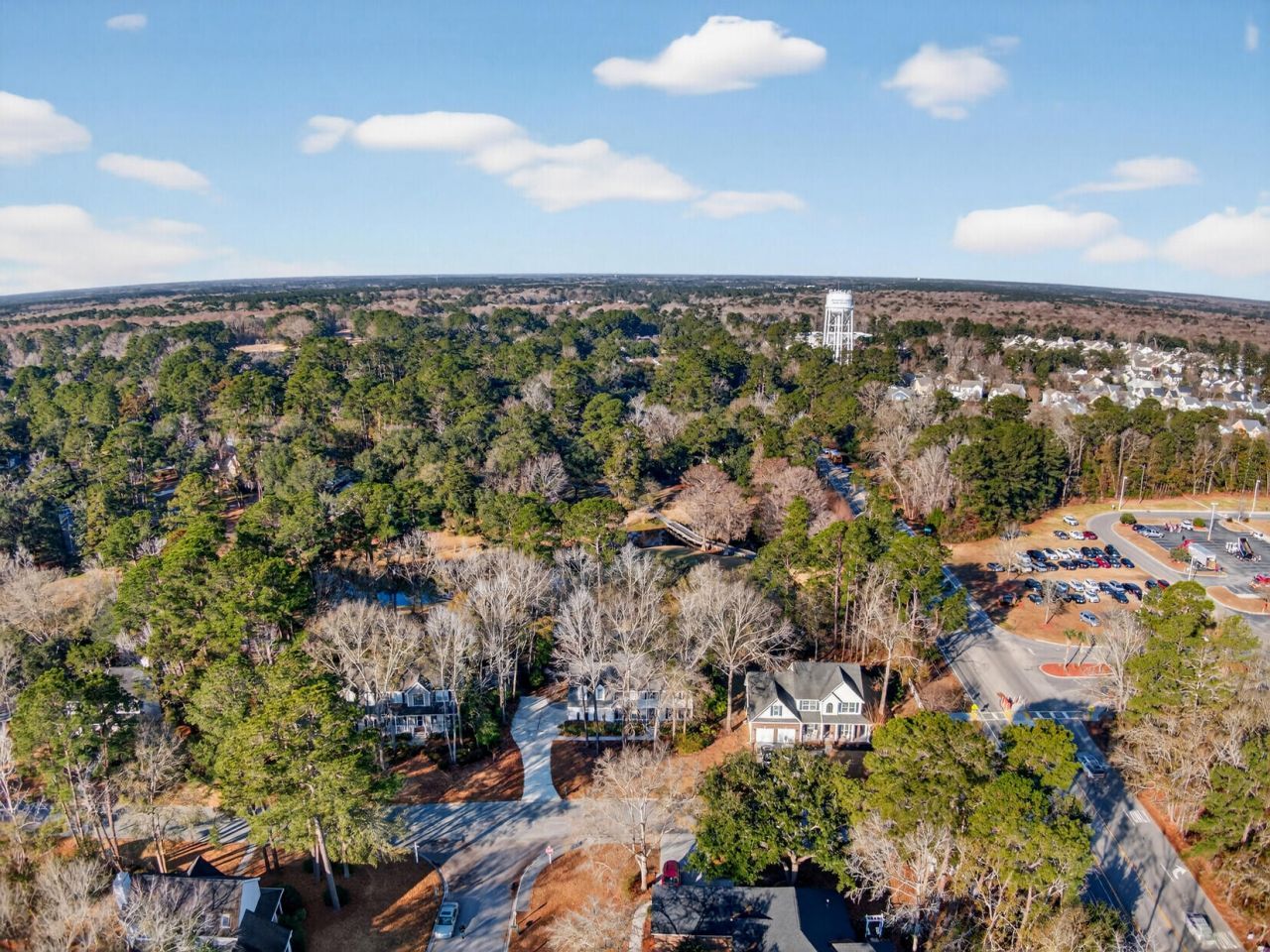 102 Old Course Road Photo 41