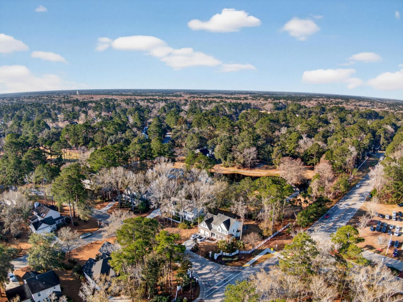 102 Old Course Road Photo 42