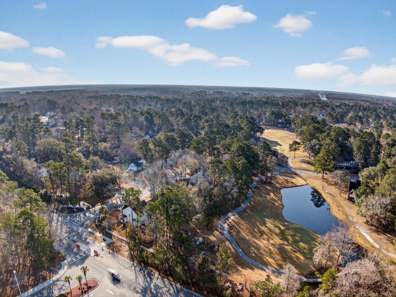 102 Old Course Road Photo 43