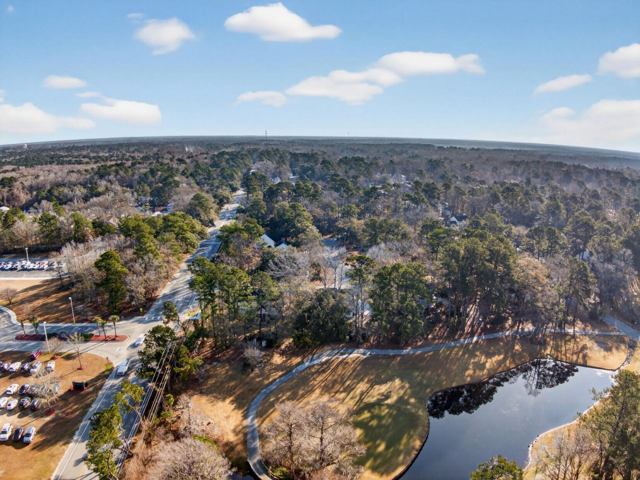 102 Old Course Road Photo 44