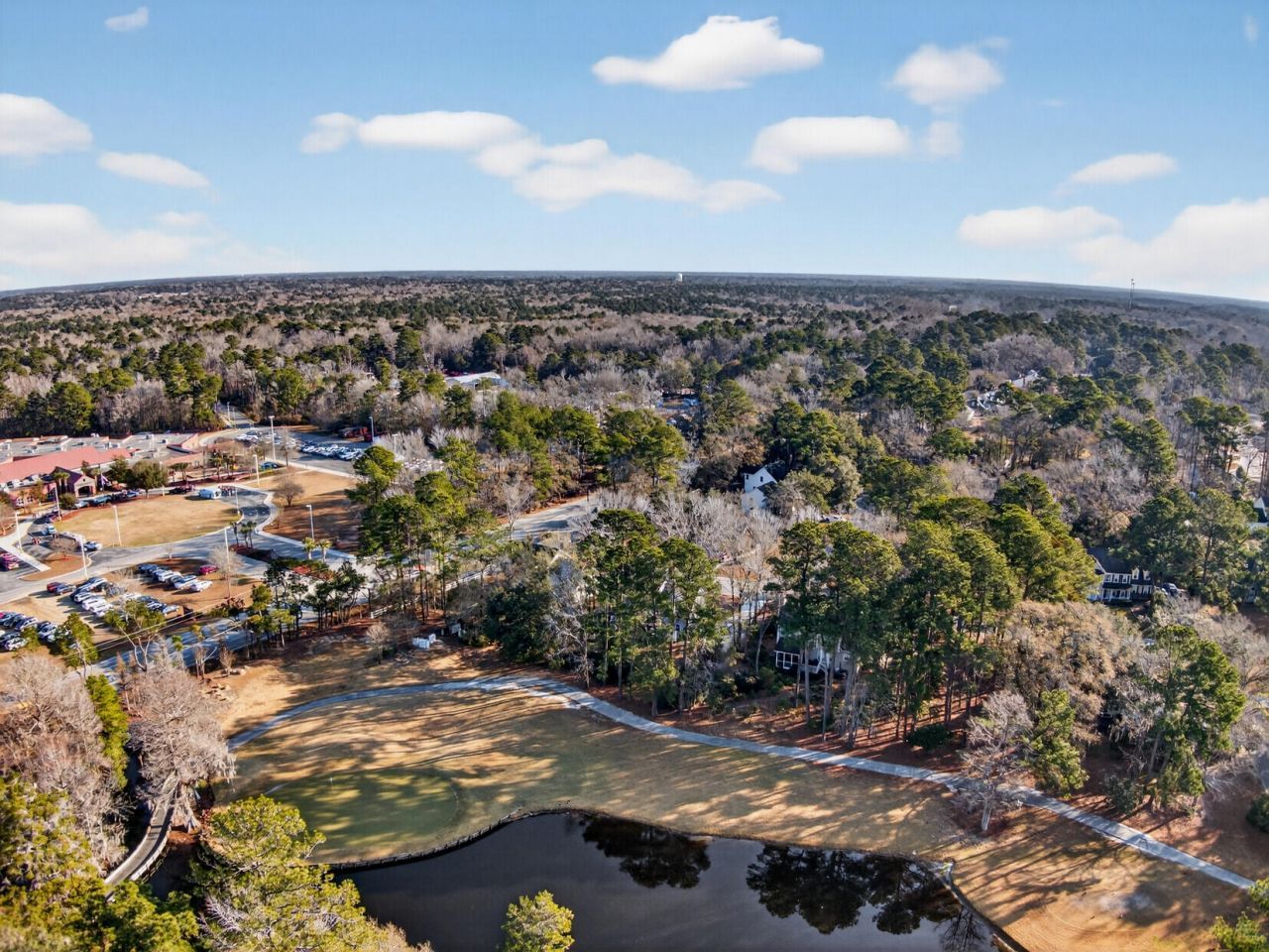 102 Old Course Road Photo 45