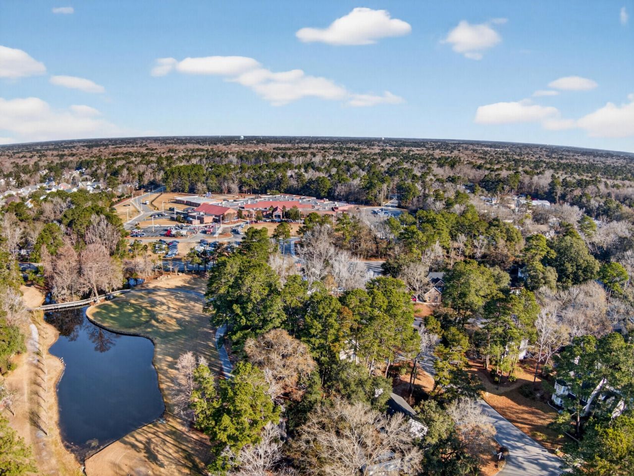 102 Old Course Road Photo 46