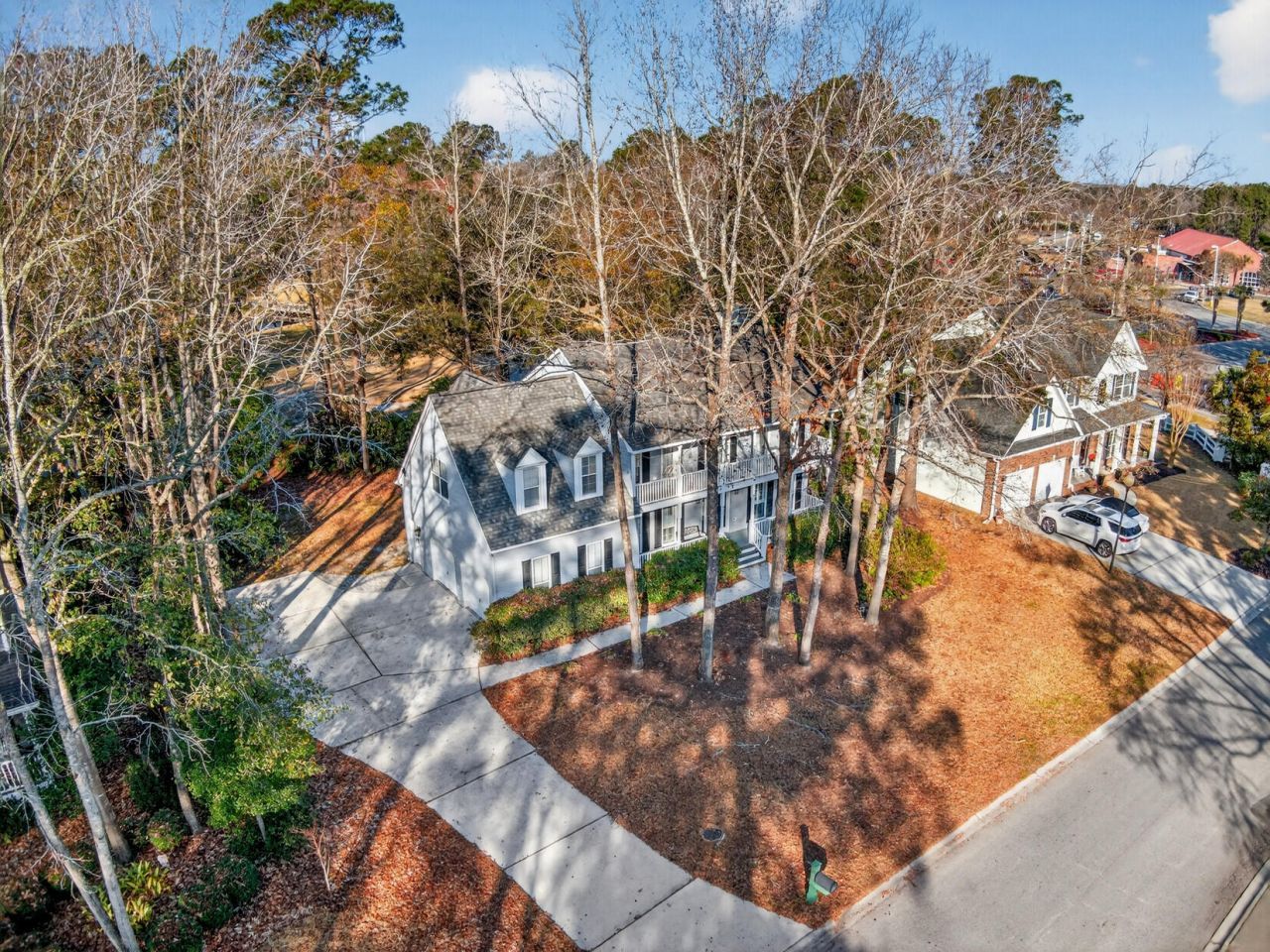 102 Old Course Road Photo 47