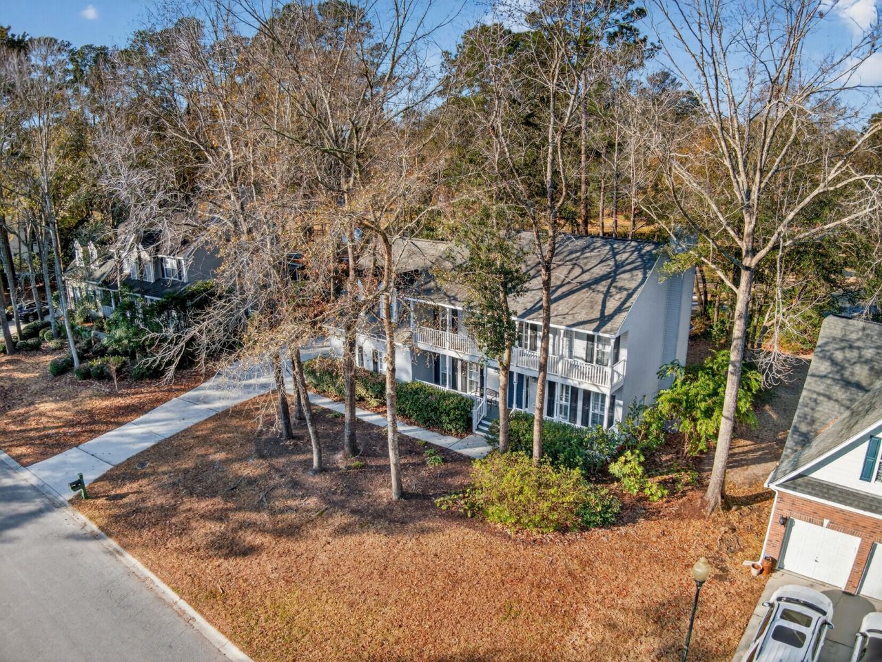 102 Old Course Road Photo 48