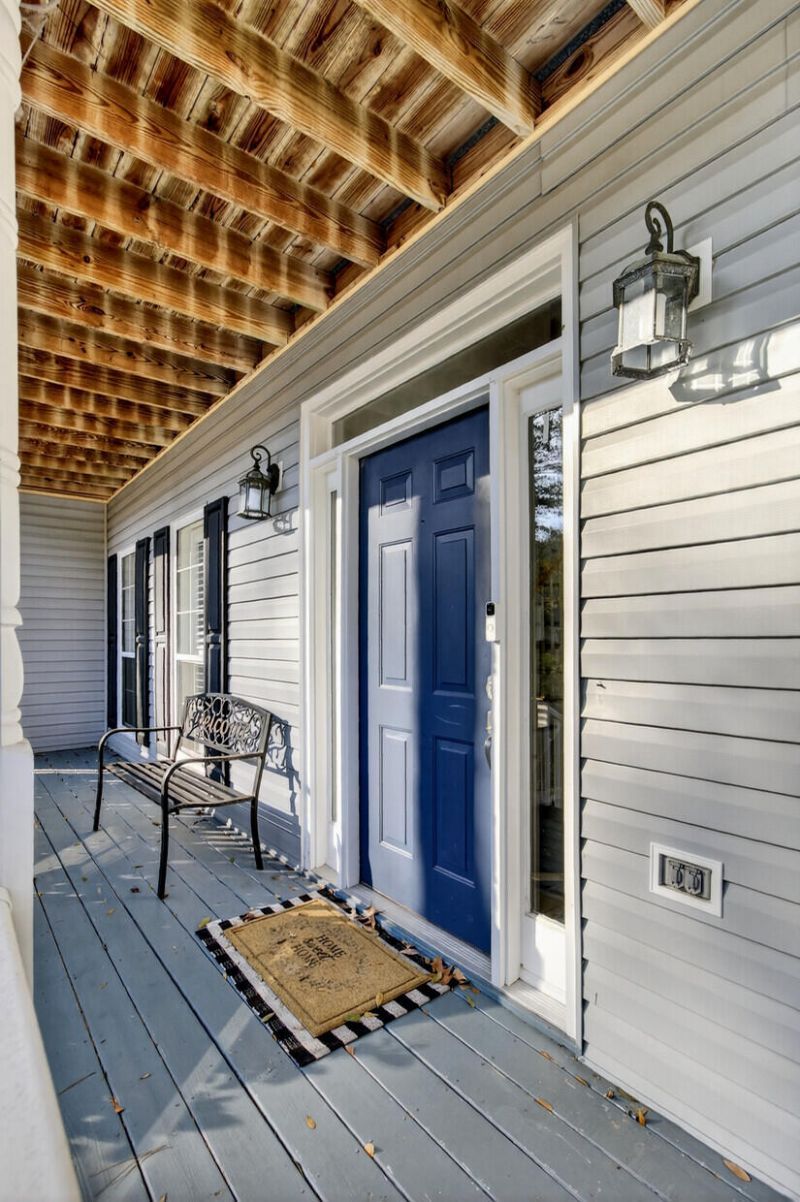 102 Old Course Road Photo 5