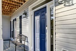 102 Old Course Road photo 4