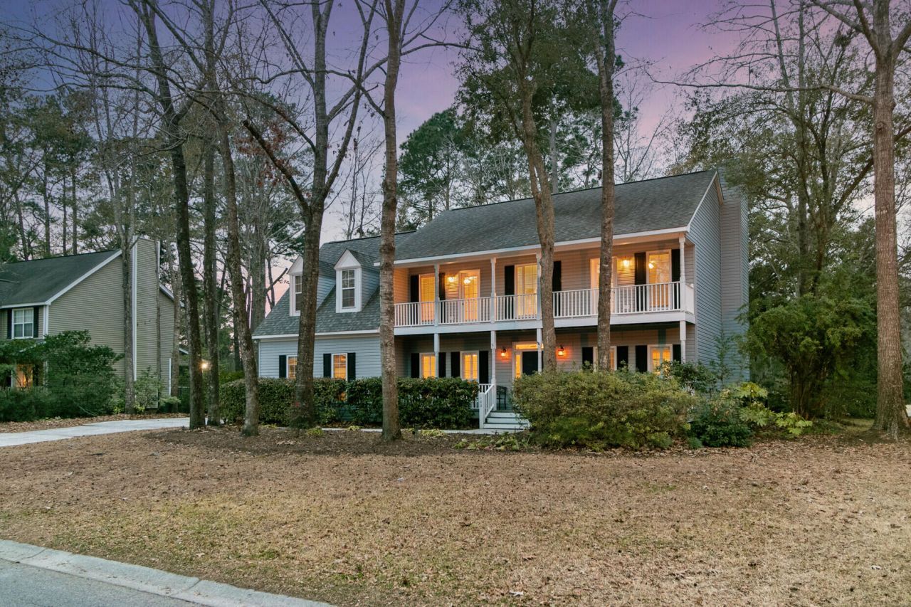 102 Old Course Road Photo 50