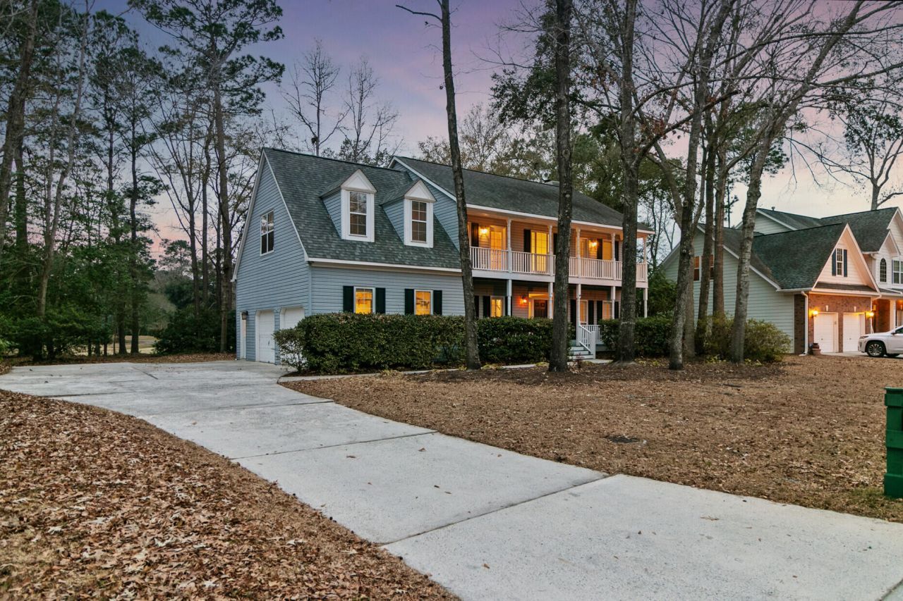 102 Old Course Road Photo 51