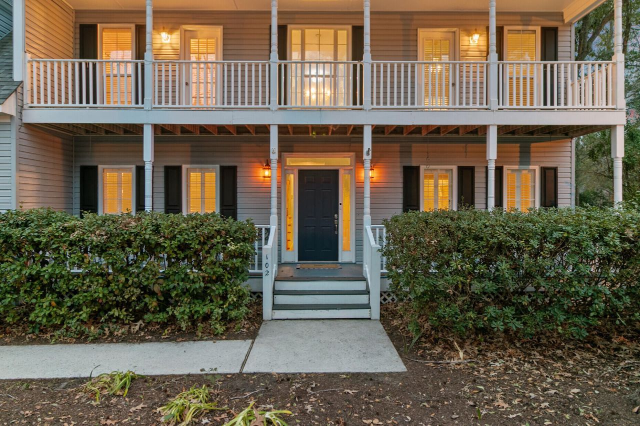 102 Old Course Road Photo 52