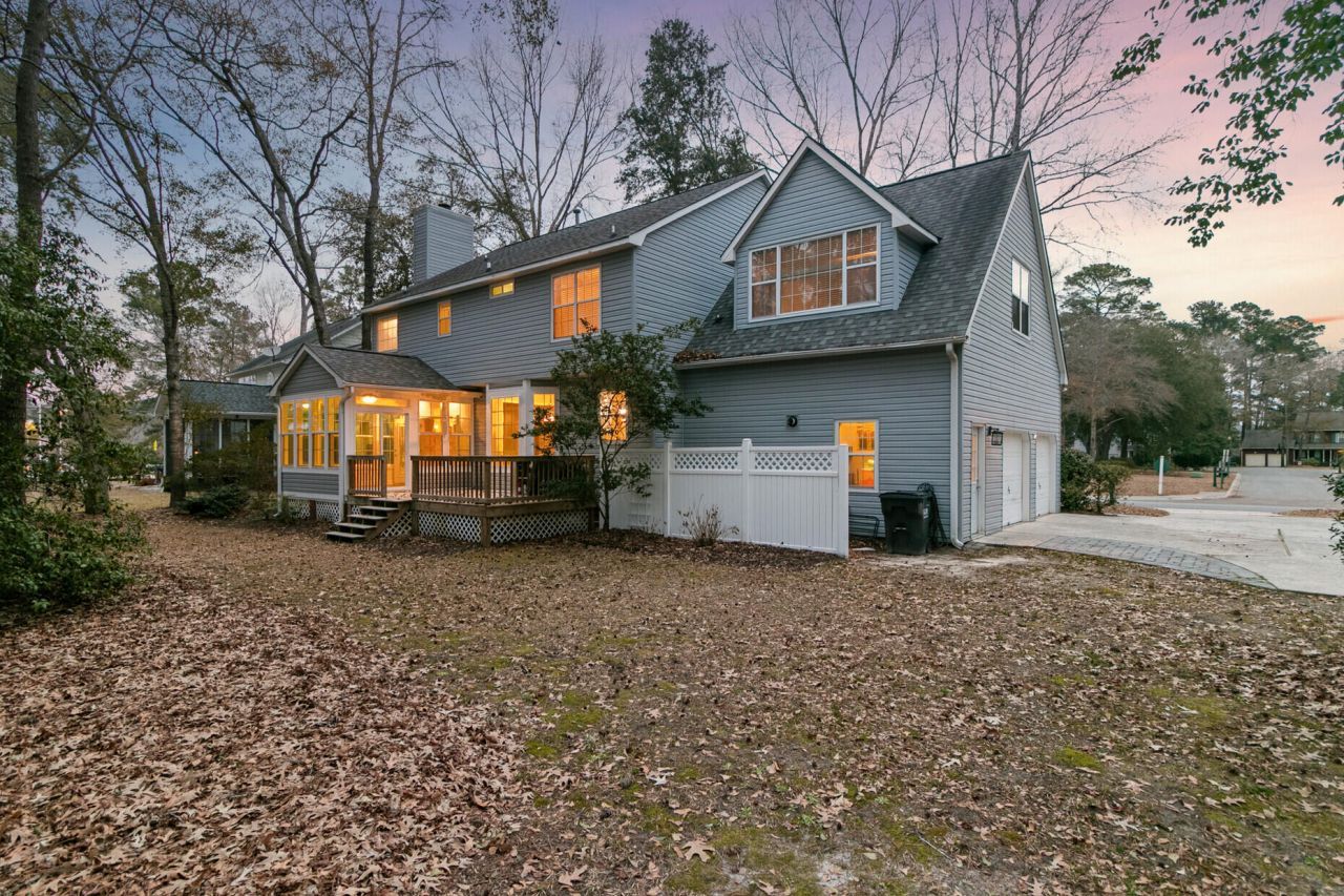 102 Old Course Road Photo 53