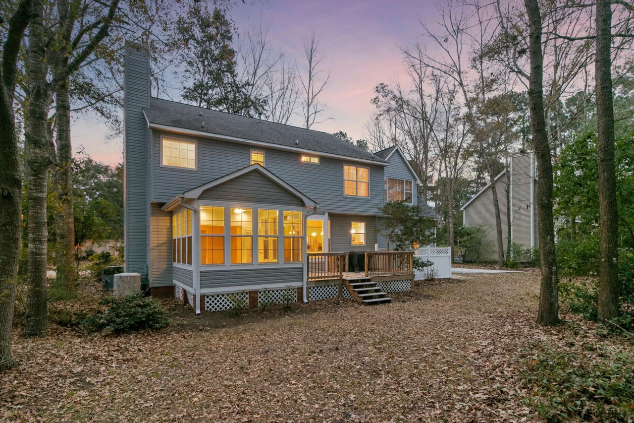 102 Old Course Road Photo 54