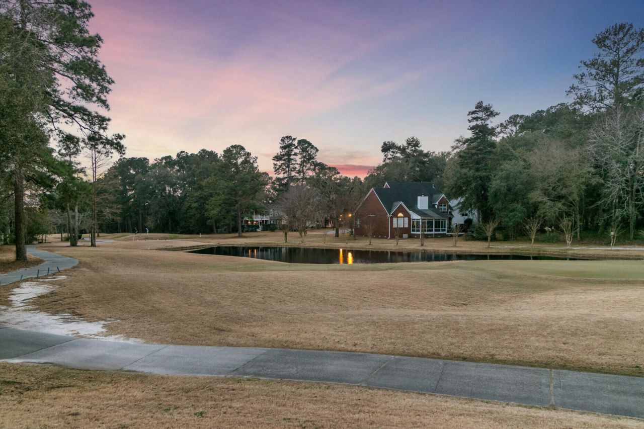 102 Old Course Road Photo 55