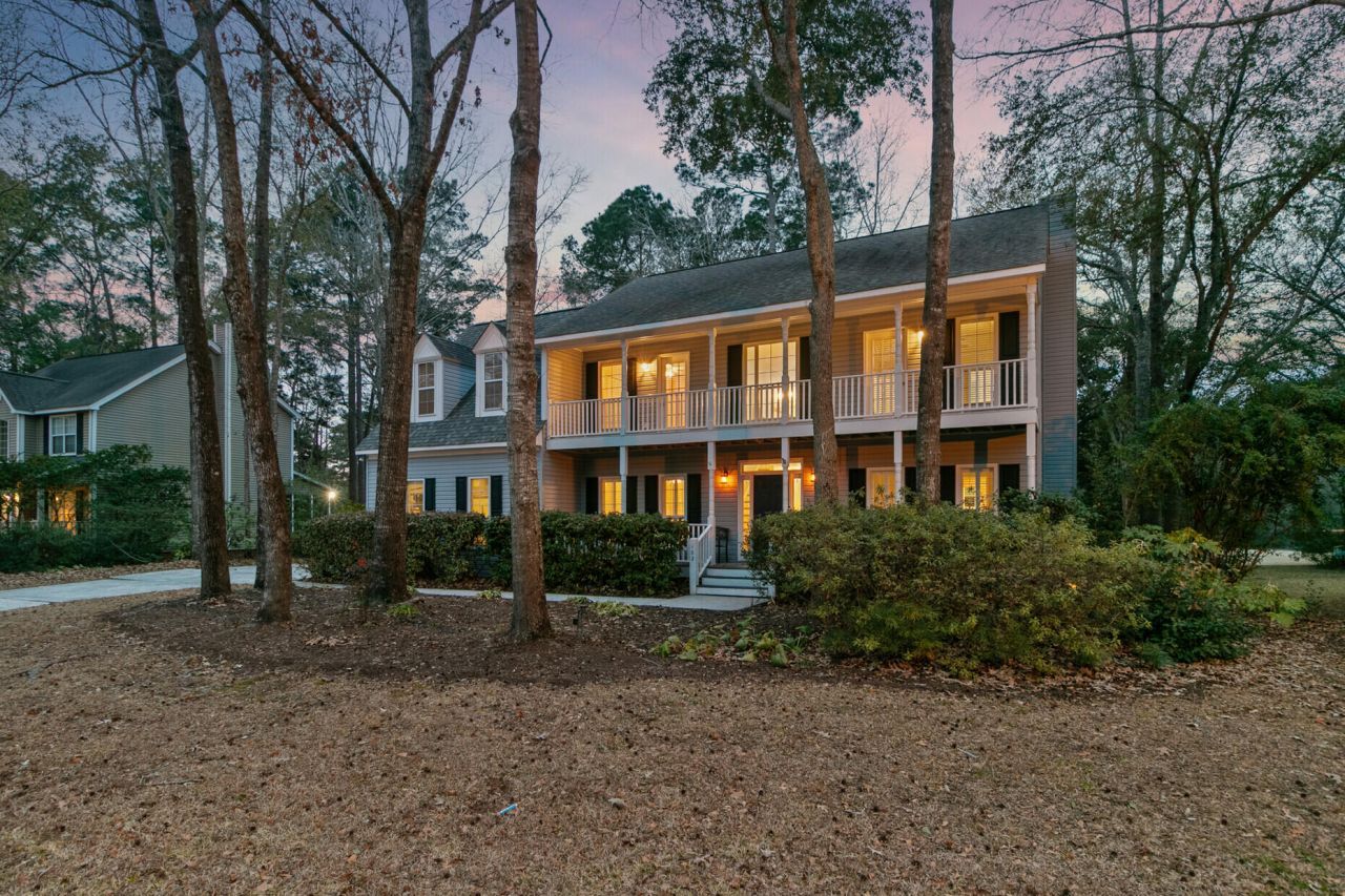 102 Old Course Road Photo 56