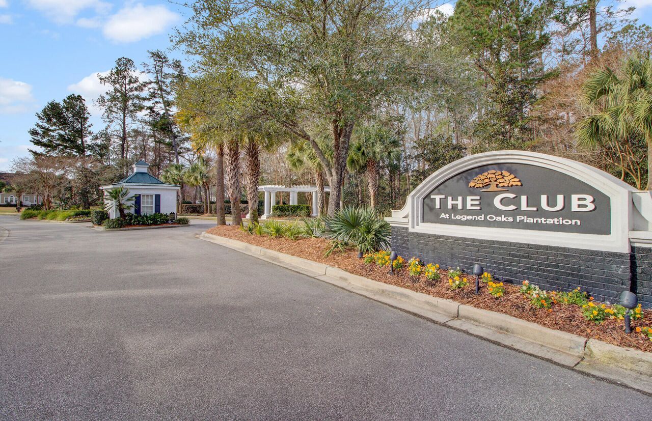 102 Old Course Road Photo 57