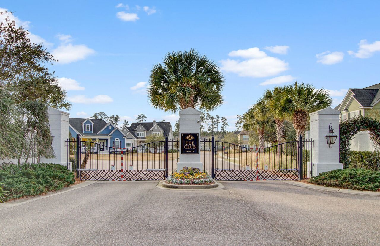 102 Old Course Road Photo 59