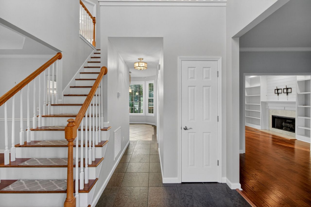 102 Old Course Road Photo 6