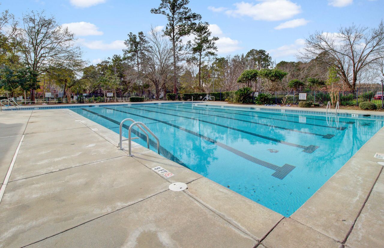 102 Old Course Road Photo 60