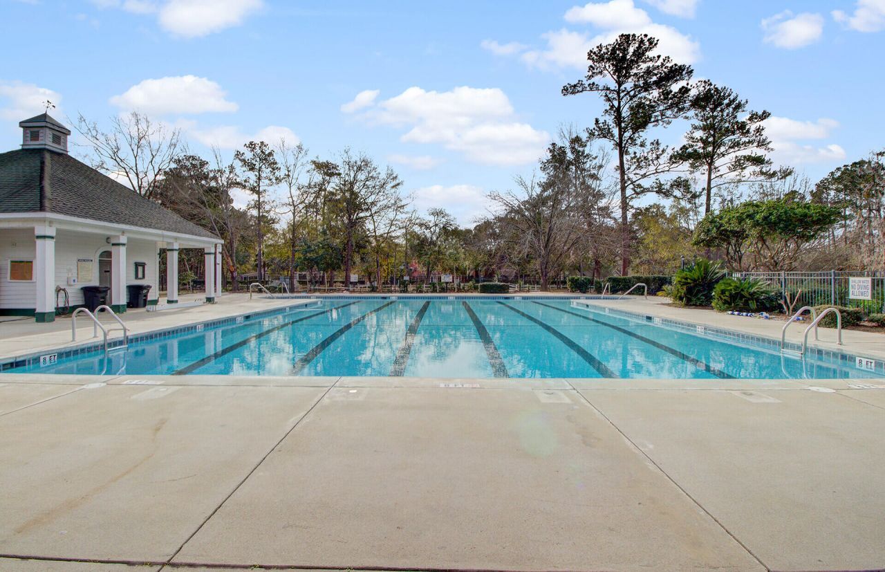 102 Old Course Road Photo 61