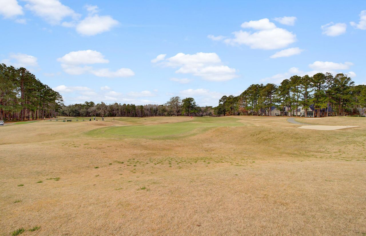 102 Old Course Road Photo 64