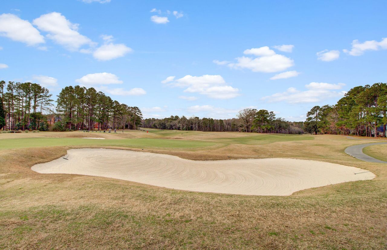 102 Old Course Road Photo 65