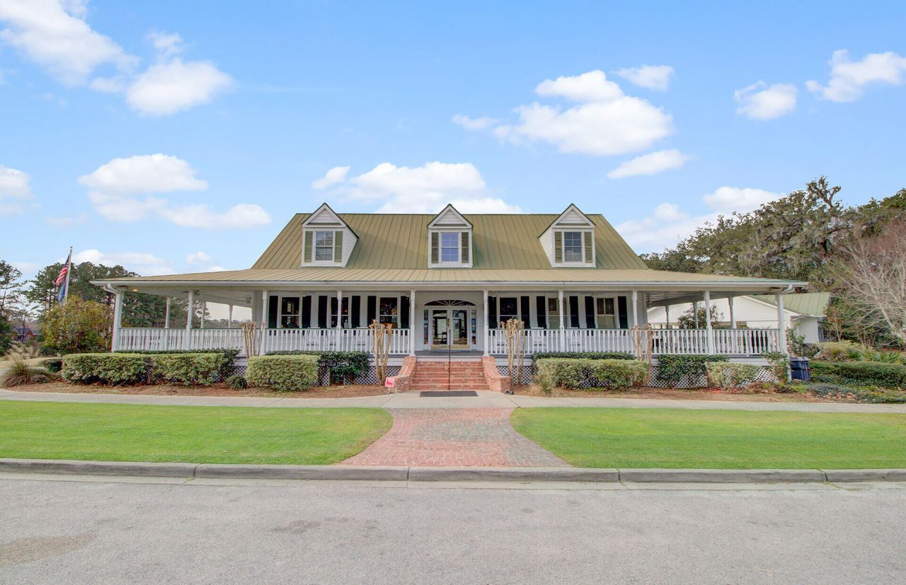 102 Old Course Road Photo 68