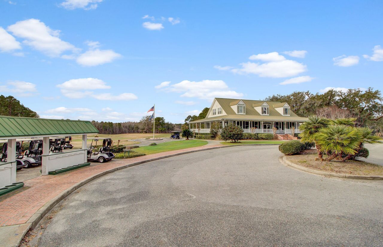 102 Old Course Road Photo 69