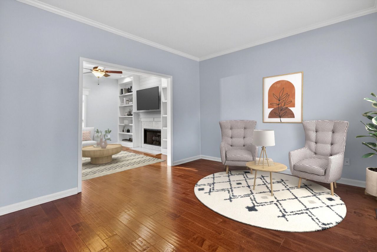 102 Old Course Road Photo 7