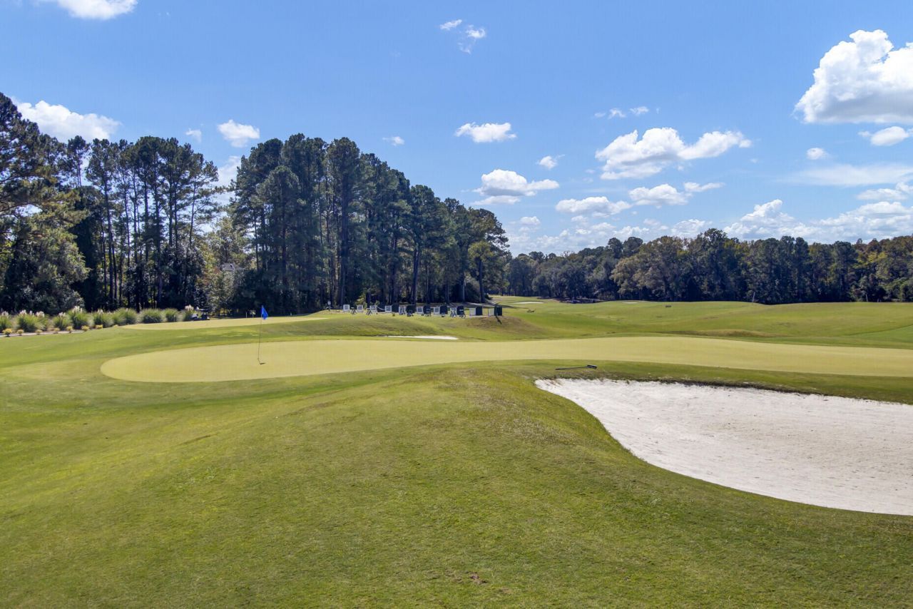 102 Old Course Road Photo 71