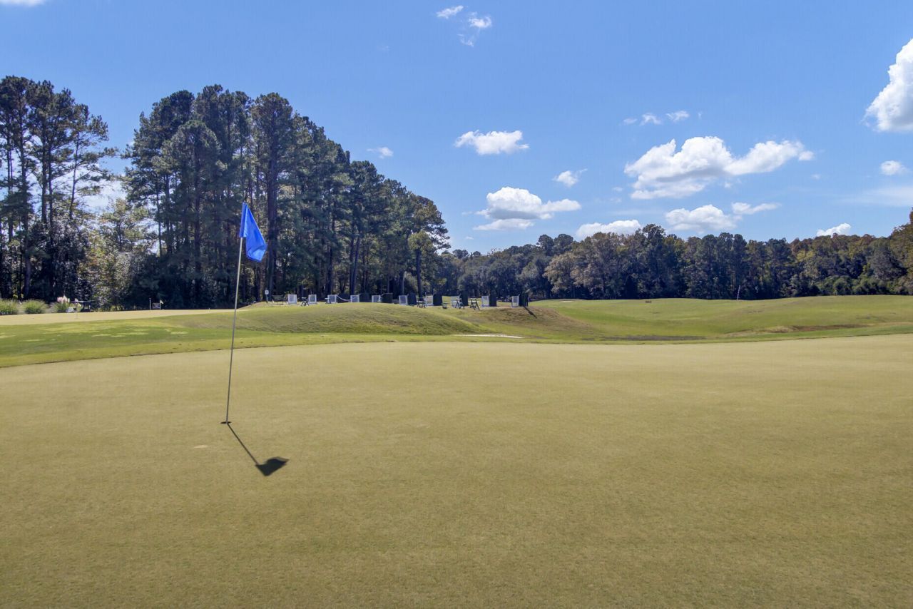 102 Old Course Road Photo 72