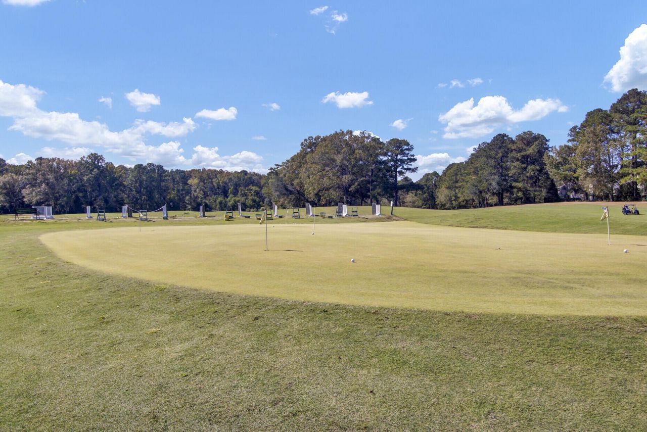 102 Old Course Road Photo 73