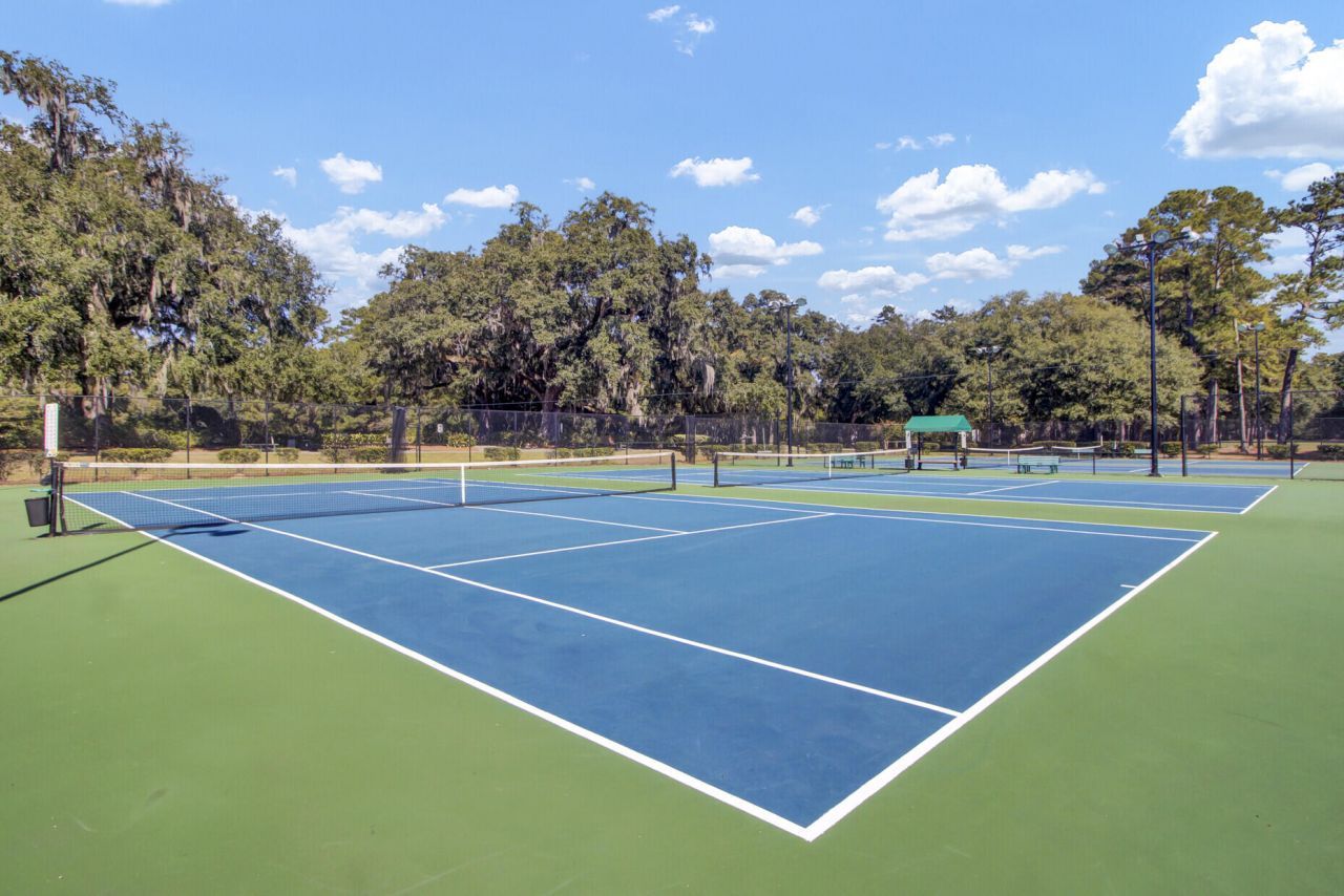 102 Old Course Road Photo 74