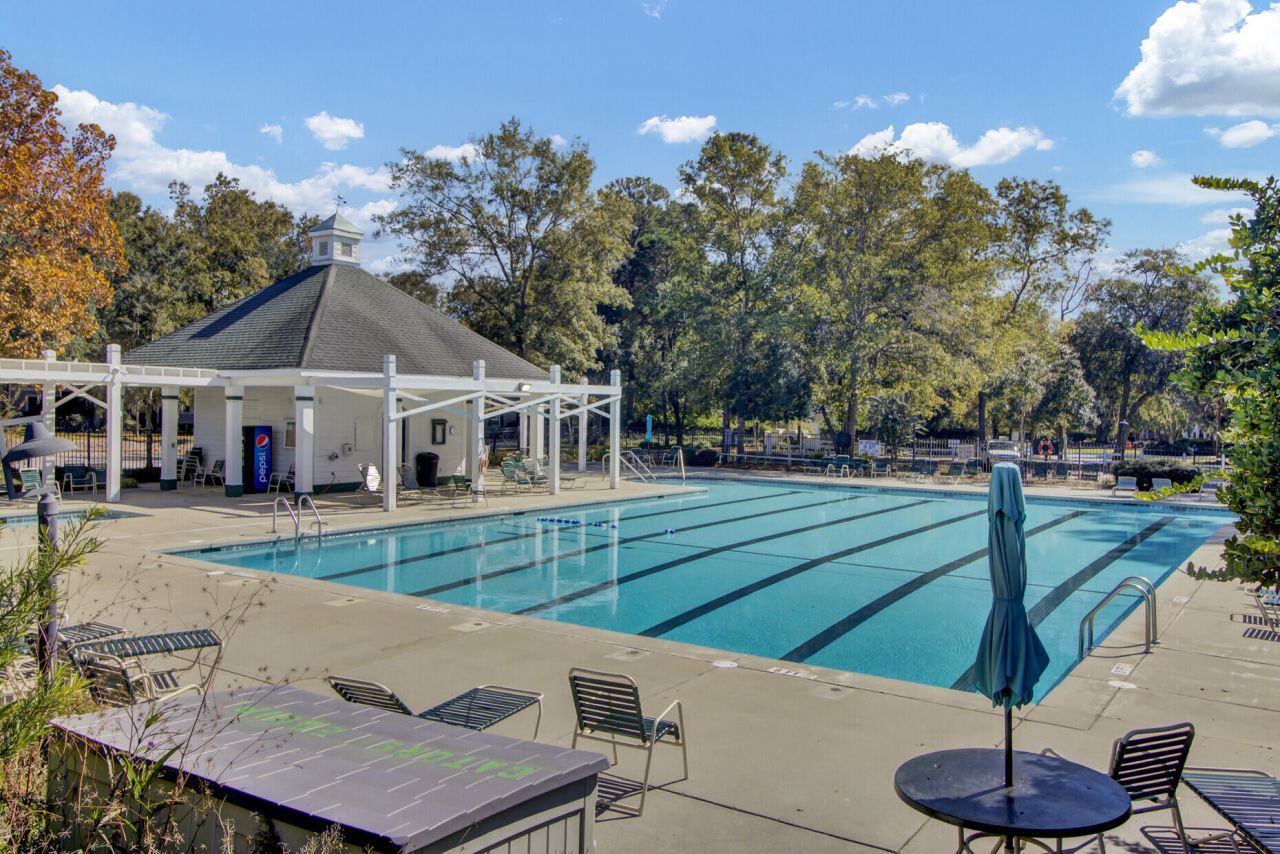 102 Old Course Road Photo 76