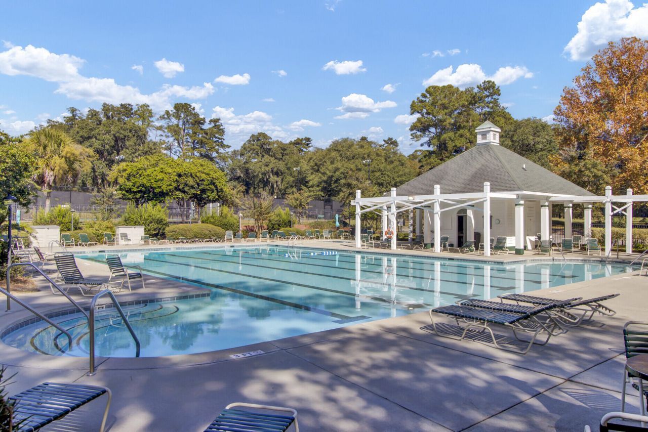 102 Old Course Road Photo 78