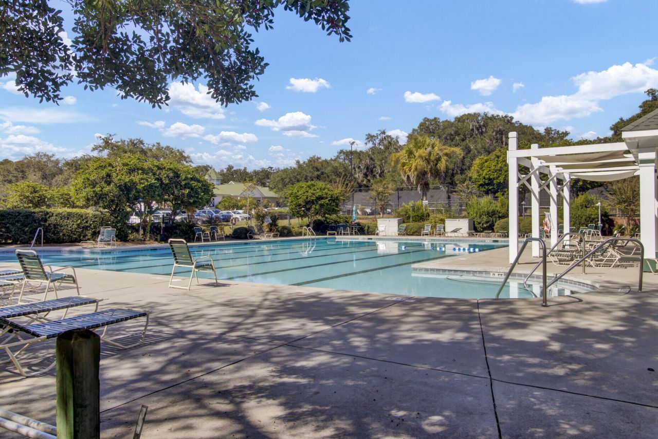 102 Old Course Road Photo 79