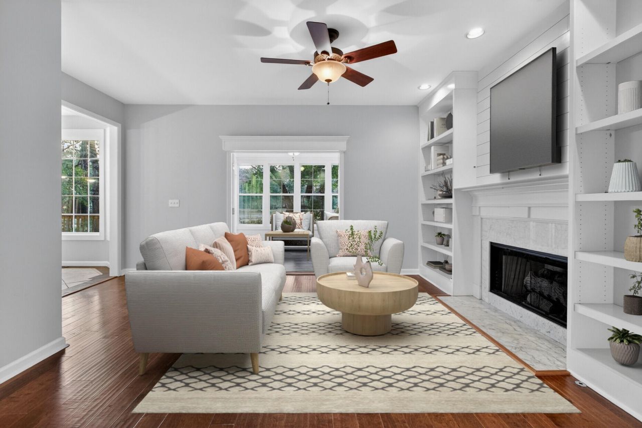 102 Old Course Road Photo 8