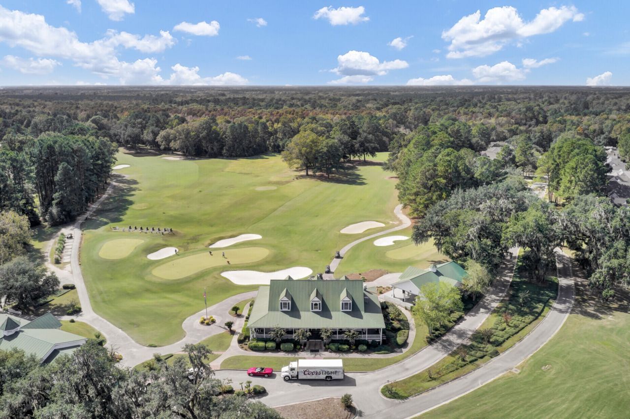 102 Old Course Road Photo 81