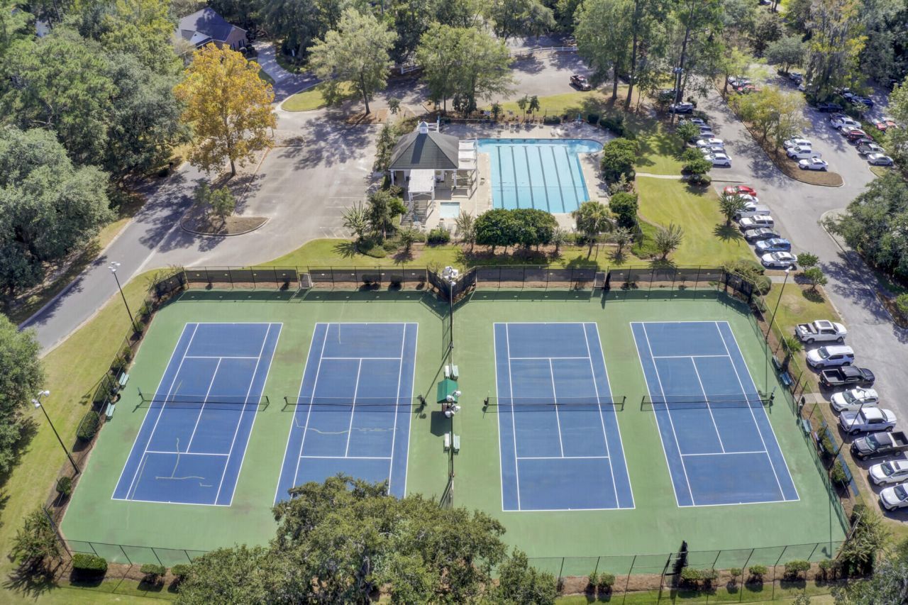 102 Old Course Road Photo 82