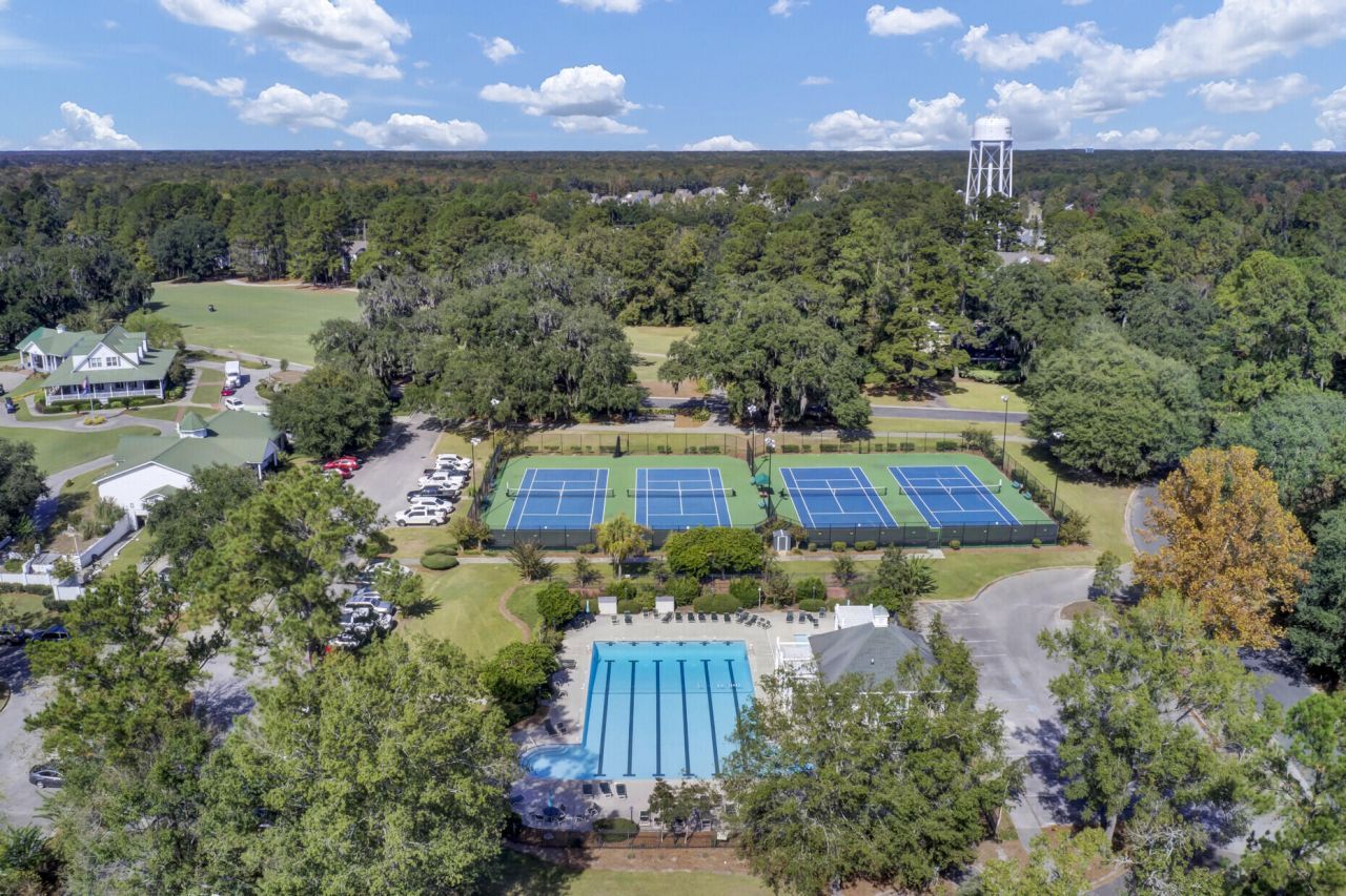 102 Old Course Road Photo 84