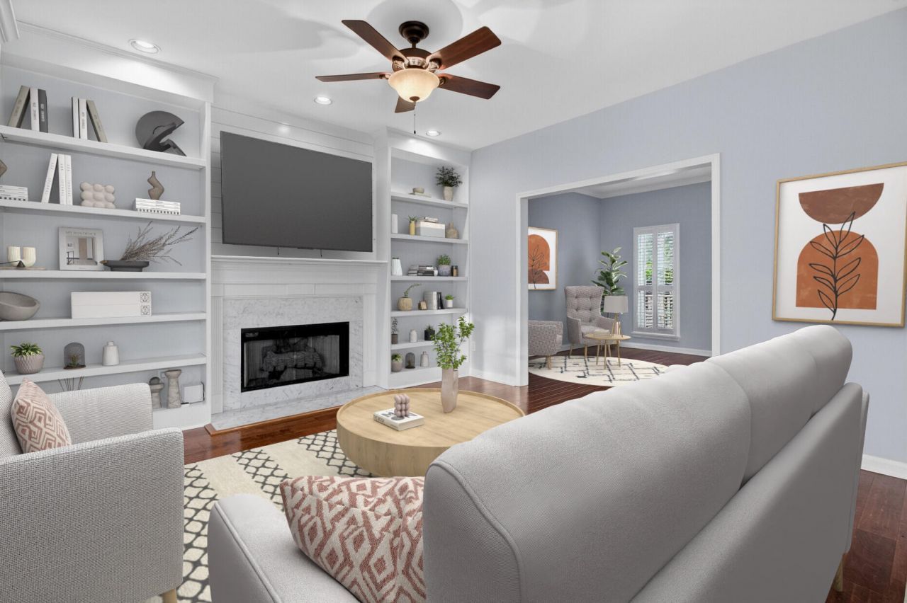 102 Old Course Road Photo 9