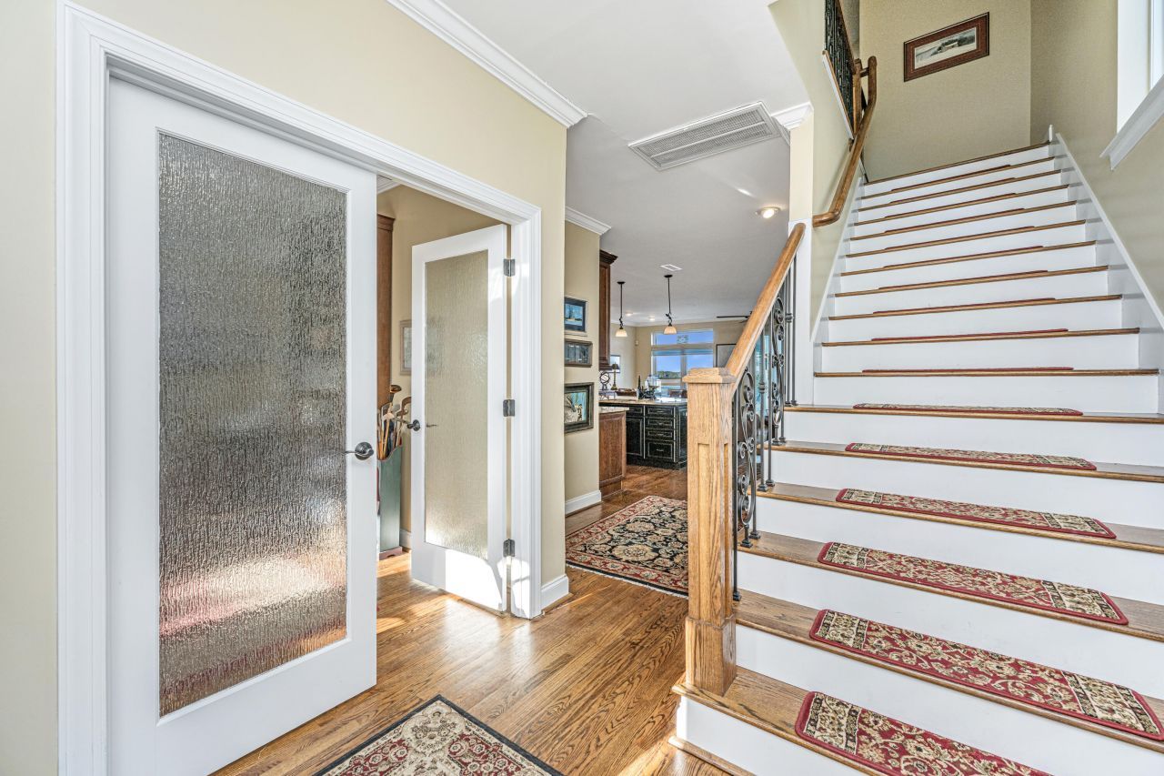 2206 Folly Road Photo 10