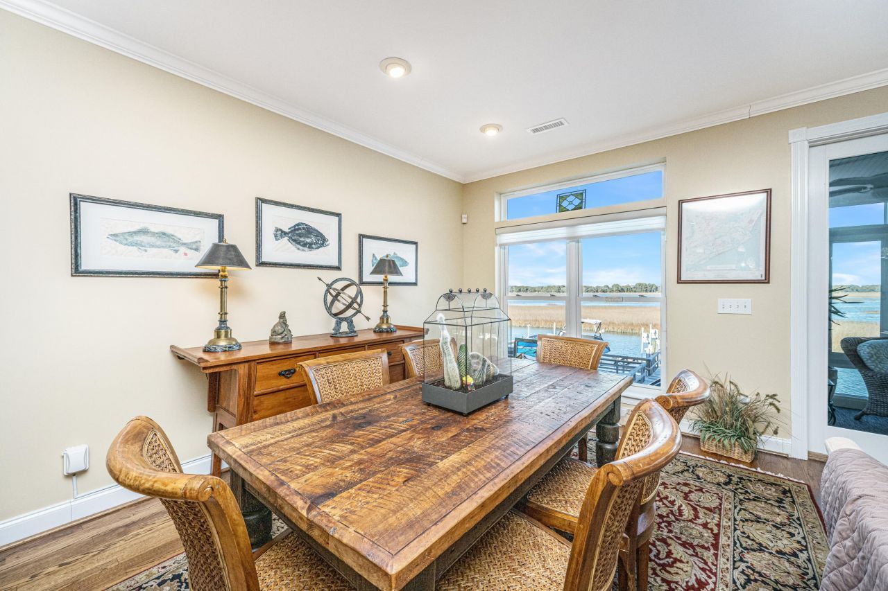 2206 Folly Road Photo 17