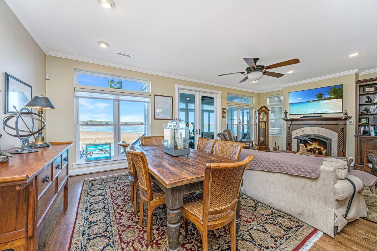 2206 Folly Road Photo 19