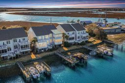 2206 Folly Road photo 4