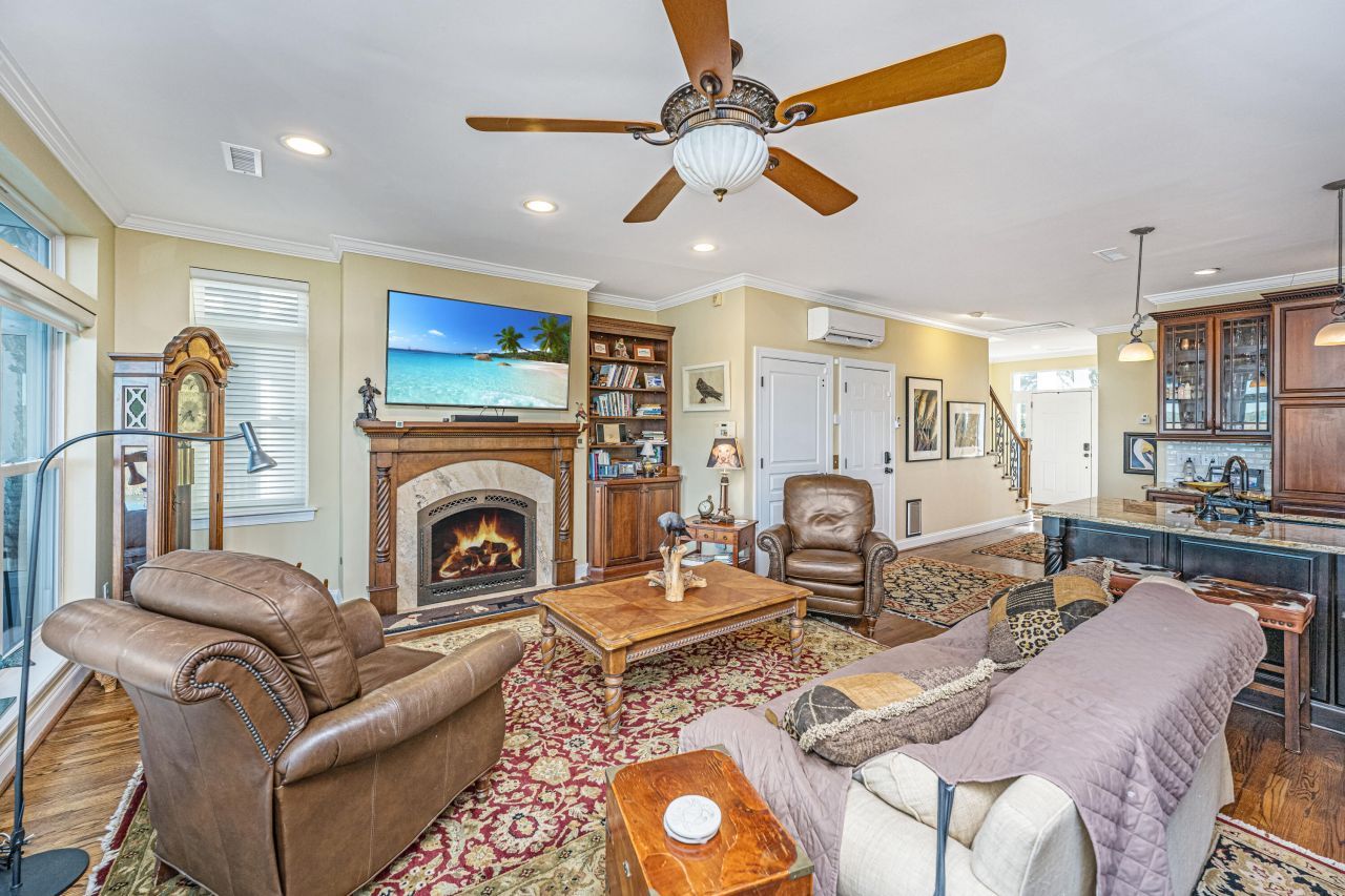 2206 Folly Road Photo 20