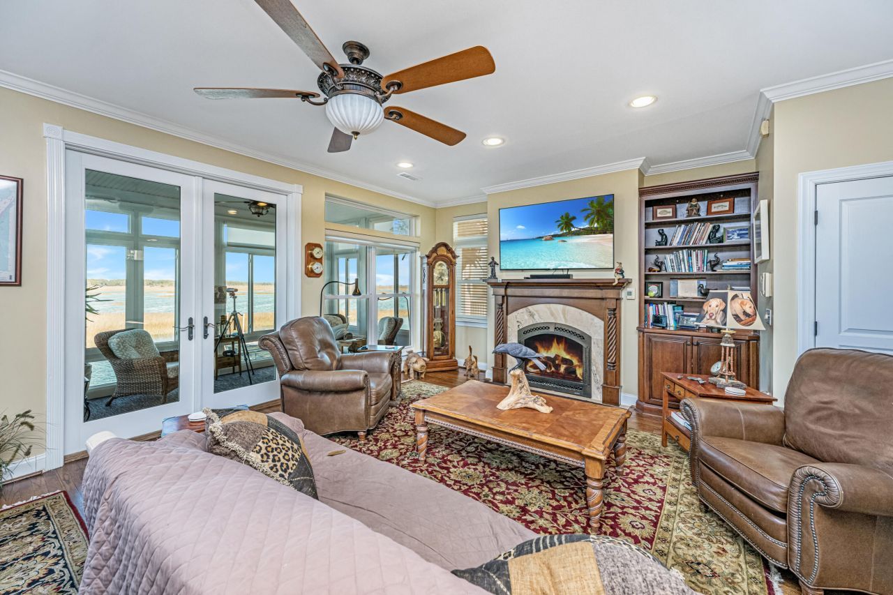 2206 Folly Road Photo 23