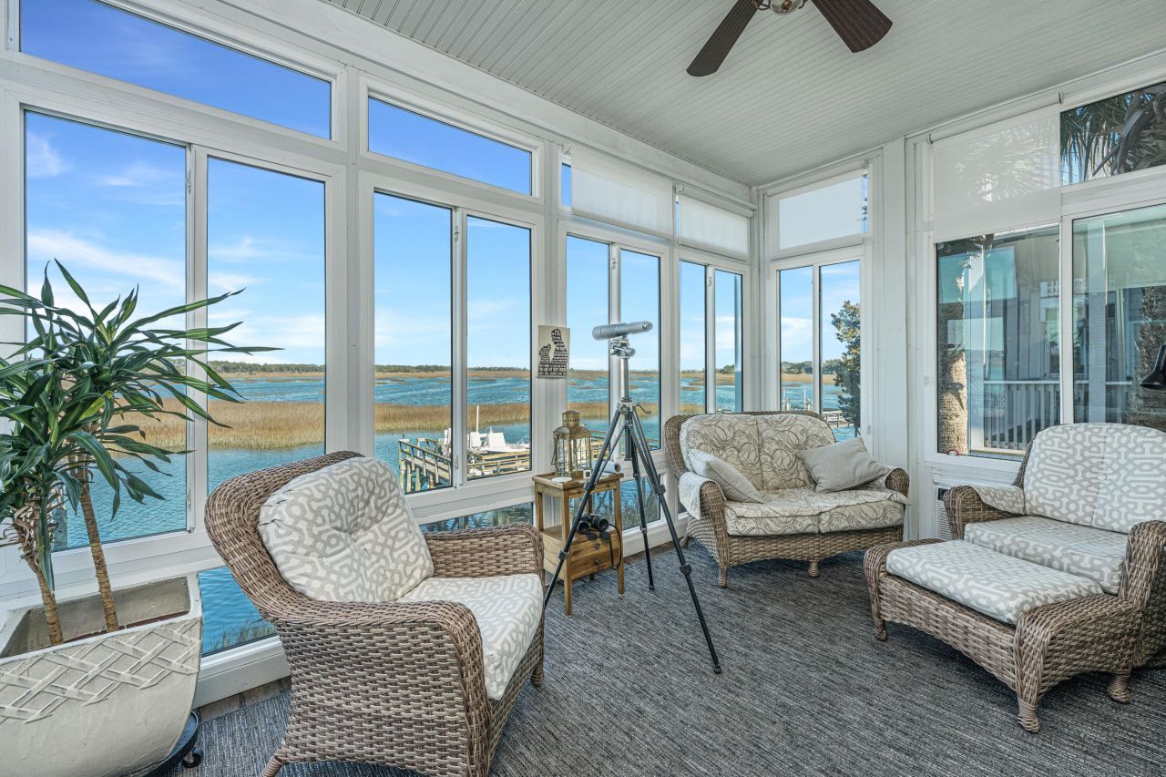 2206 Folly Road Photo 24