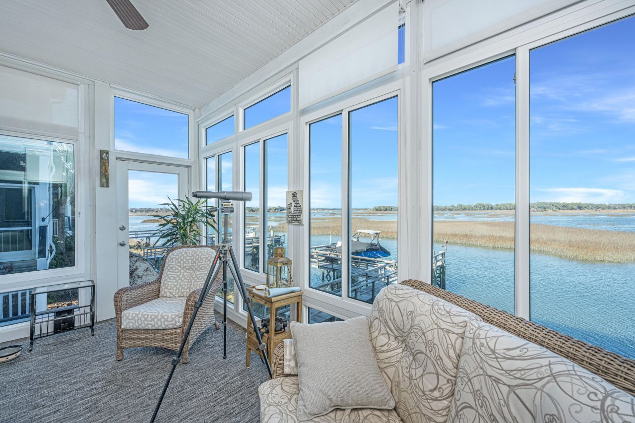 2206 Folly Road Photo 25