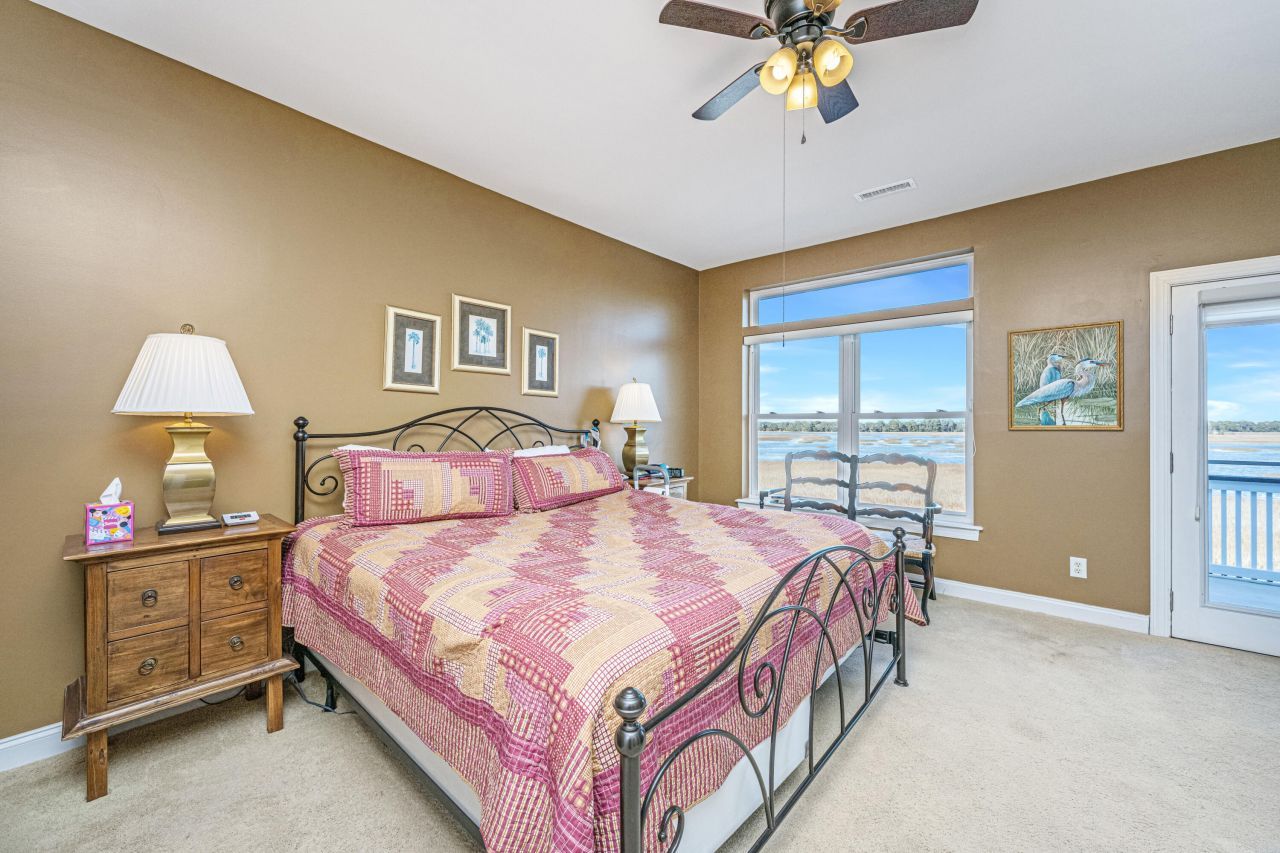 2206 Folly Road Photo 26