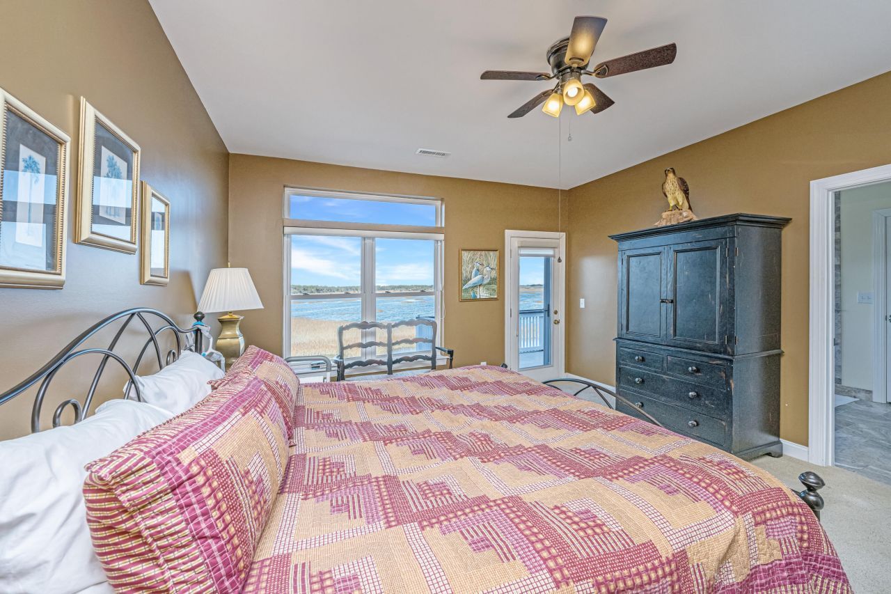 2206 Folly Road Photo 27