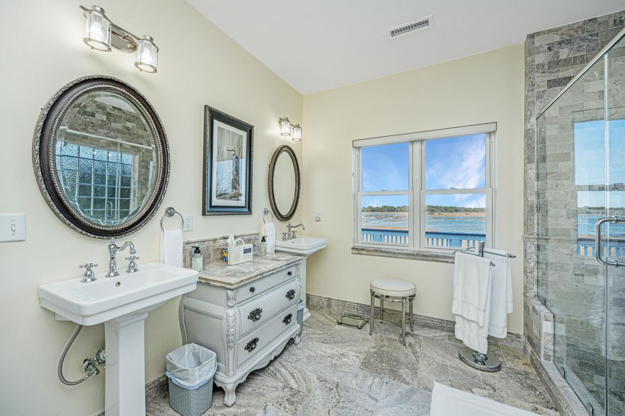 2206 Folly Road Photo 28